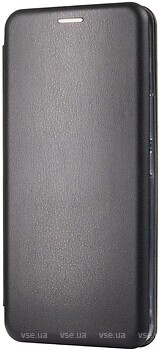 Фото ArmorStandart G-Case for Xiaomi Redmi Note 15 Pro 4G Black (ARM89697)