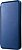 Фото ArmorStandart G-Case for Xiaomi Redmi Note 15 Pro 4G Blue (ARM91670)