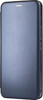 Фото ArmorStandart G-Case for Xiaomi Redmi Note 15 Pro 4G Dark Blue (ARM89970)