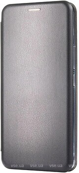 Фото ArmorStandart G-Case for Xiaomi Redmi Note 15 Pro 4G Grey (ARM89971)