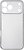 Фото ArmorStandart Air Series for Apple iPhone 18 Pro Max/17 Pro Max Camera cover Clear (ARM92368)