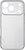 Фото ArmorStandart Air Series for Apple iPhone 18 Pro/17 Pro Camera cover Clear (ARM92366)