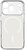 Фото ArmorStandart Clear Hybrid MagCase for Apple iPhone 18 Pro/17 Pro Gardenia (ARM91744)