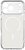 Фото ArmorStandart Clear Hybrid MagCase for Apple iPhone 18 Pro Max/17 Pro Max Gardenia (ARM91750)