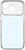 Фото ArmorStandart Clear Hybrid MagCase for Apple iPhone 18 Pro/17 Pro Light Blue (ARM91746)