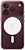 Фото Apple iPhone 18 Pro Clear Case with MagSafe (MKDU4ZM/A)