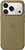 Фото Apple iPhone 18 Pro Silicone Case with MagSafe Olive (MK8V4ZM/A)