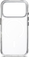 Фото ArmorStandart Clear MagCase for Apple iPhone 18 Pro Max/17 Pro Max Transparent (ARM91764)