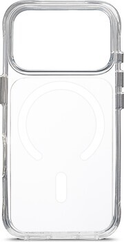 Фото ArmorStandart Clear MagCase for Apple iPhone 18 Pro Max/17 Pro Max Transparent (ARM91764)