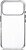 Фото ArmorStandart Clear MagCase for Apple iPhone 18 Pro Max/17 Pro Max Transparent (ARM91764)