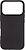 Фото ArmorStandart Matte Slim Fit for Apple iPhone 18 Pro/17 Pro Black (ARM92375)
