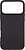 Фото ArmorStandart Matte Slim Fit for Apple iPhone 18 Pro Max/17 Pro Max Black (ARM92377)