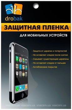 Фото Drobak Apple iPhone 5C (500239)