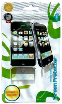 Фото MobiKing HTC Desire 500 (24858)