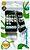 Фото MobiKing HTC Desire 500 (24858)