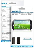 Фото Jekod HTC S510/Desire S/G12 Clear