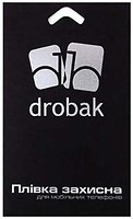 Фото Drobak Nokia X (505123)
