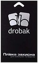 Фото Drobak Apple iPhone 6 Plus (500245)