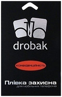 Фото Drobak Apple iPhone 6 Plus/6S Plus Privacy (500260)
