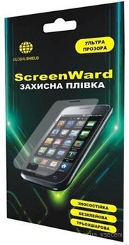 Фото Global Samsung i9082 Galaxy Grand Screen Protector (1283126443916)