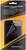 Фото Grand-X Samsung Galaxy TRend S7390 (PZGUCSGTGT)