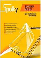 Фото Spolky Nokia Lumia 535 (335101)