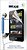 Фото Okcase Gigabyte Gsmart GS202+