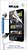 Фото Okcase Microsoft Lumia 430
