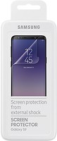 Фото Samsung Galaxy S9 (ET-FG960CTEGRU)
