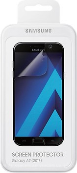 Фото Samsung Galaxy A7 A720F (ET-FA720CTEGRU)