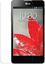 Защитные пленки LG
