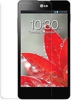 Фото LG LG E975 Optimus G Clear
