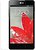 Фото LG LG E975 Optimus G Clear