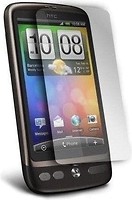Фото Screen Guard for HTC A8181 Desire Clear