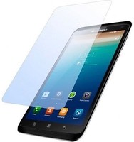 Фото Screen Guard for Lenovo S960 Vibe X Clear