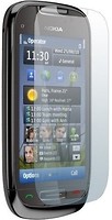 Фото Screen Guard for Nokia C7-00 Clear