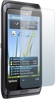 Фото Screen Guard for Nokia E7-00 Clear