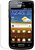 Фото Screen Guard for Samsung I8150 Galaxy W Clear