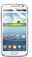 Фото Screen Guard for Samsung I9260 Galaxy Premier Clear