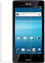 Фото Screen Guard for Sony LT28i/LT28h Xperia Ion Clear