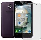 Фото Screen Guard for Lenovo K900 Clear