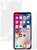 Фото BestSuit Apple iPhone XS Max 360 Nano Shape-Memory with Applicator Front/Back Clear