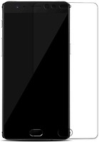 Фото Boxface OnePlus 3T