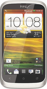 Фото Umax HTC Desire U Clear