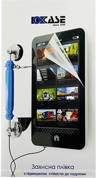 Фото Okcase Lenovo S920
