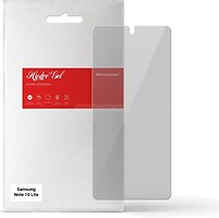 Фото ArmorStandart Samsung Galaxy Note 10 Lite (ARM58866)