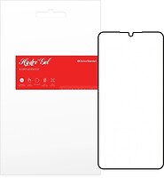 Фото ArmorStandart Xiaomi Mi Note 10 Pro (ARM57987)