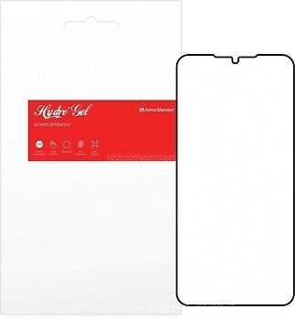 Фото ArmorStandart Meizu Note 9 (ARM58352)