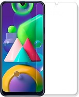 Фото Devia Premium for Samsung Galaxy M21 (DV-GDR-SMS-M21)