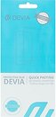 Фото Devia Privacy for Apple iPhone 11 (DV-IP11-PR)